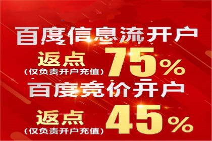 竞价推广公司案例分析：精准投放策略助力企业业绩翻倍