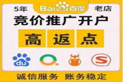 探索sem竞价代运营在中小企业中的运用案例