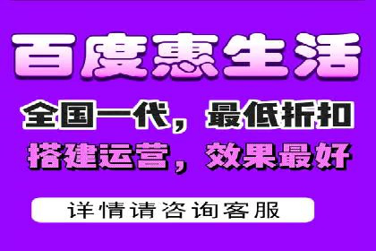 SEM推广竞价托管案例：提升品牌曝光度的秘诀